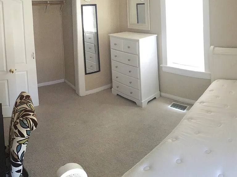 2902 W Agate St #1 — Photo 21