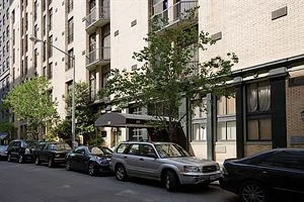 Sold by Douglas Elliman | media 1