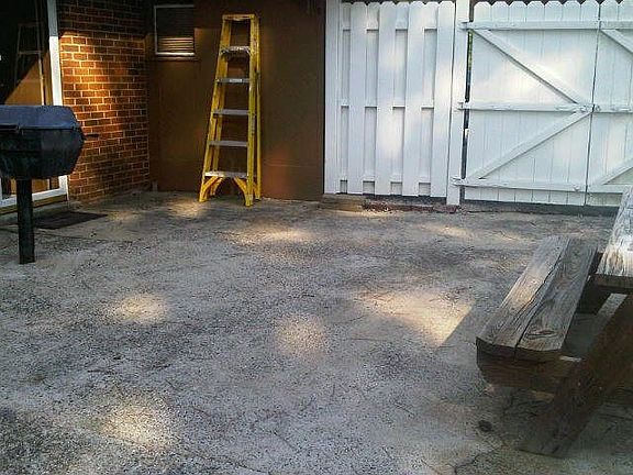 5th image of 1223 Glenwood Dr