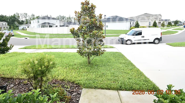 20076 Azul Marble Loop — Photo 44
