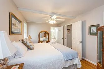 706 W Ashley Ave — Photo 7