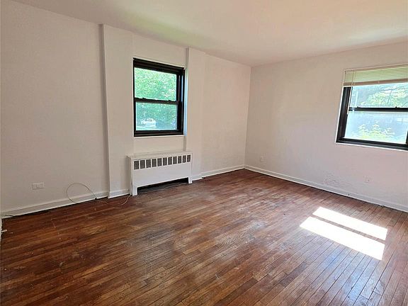 4th image of 155-19 81st Street #46