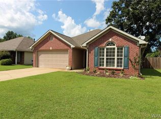 3326 Palmetto St, Northport, AL 35475