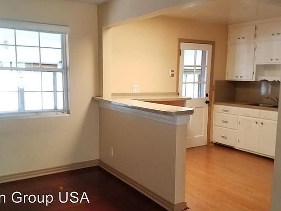 5th image of 6338 Bartholf Ave
