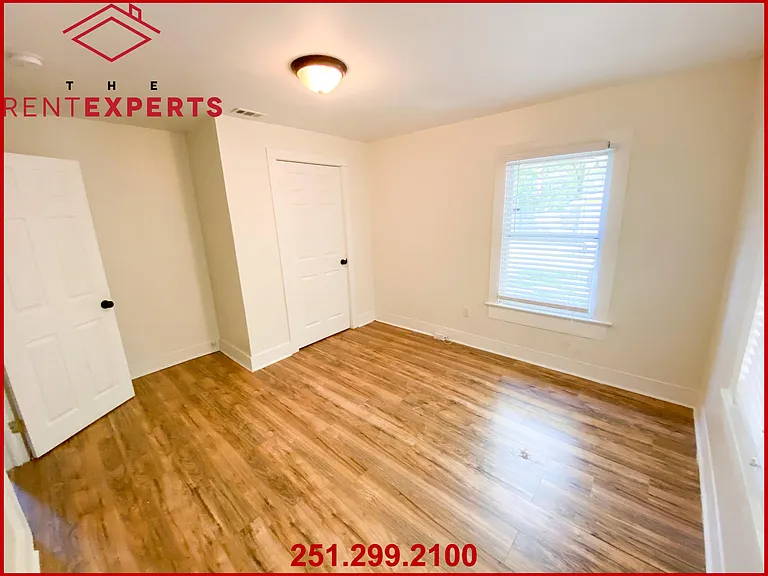 2914 Brossett St — Photo 17