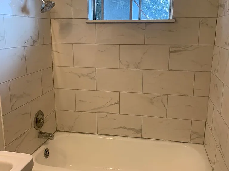 295 Skaggs St #B — Photo 16