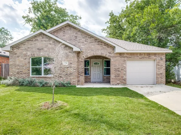 2726 Lawrence St, Dallas, TX 75215
