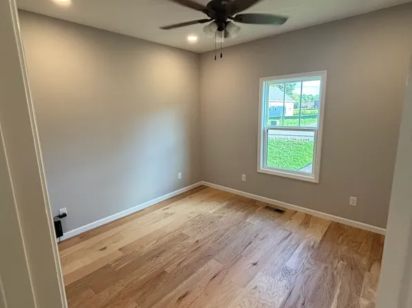 0 Sneed Blvd, Lafayette, TN 37083