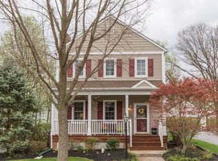 169 Windgate Dr, Chester Springs, PA 19425