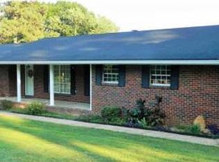 4823 Rocky River Rd, Chattanooga, TN 37416