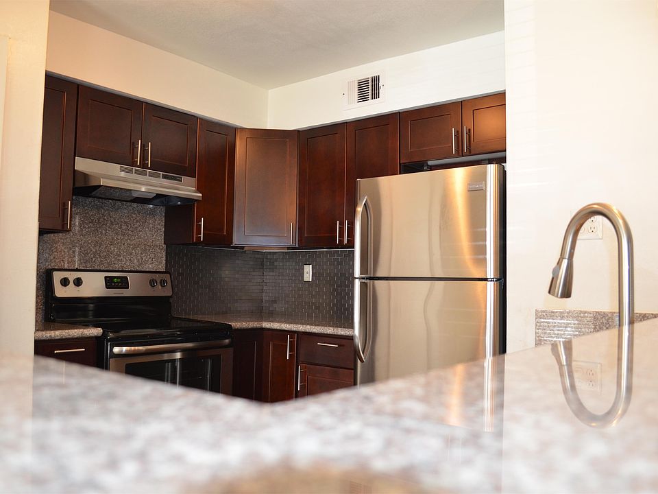 1st image of 16311 Bohnhof Strasse St Unit B