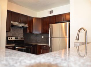 16311 Bohnhof Strasse St UNIT B, Houston, TX 77070