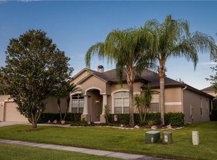 13473 Summer Rain Dr, Orlando, FL 32828