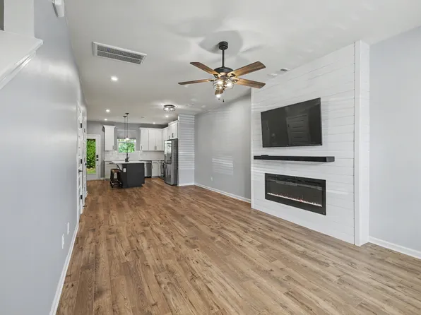 1233 Hope Village Way, Hermitage, TN 37076