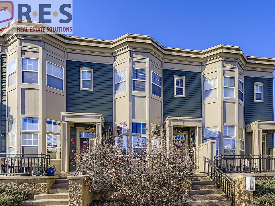 1st image of 10773 Belle Creek Blvd