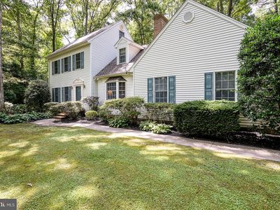 1904 E Clear Lake Dr, Salisbury, MD, 21804