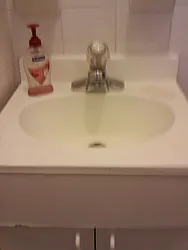 Rented by Provident Management Corp.