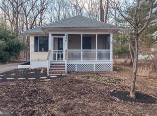 420 Mount Lucas Rd, Princeton, NJ 08540