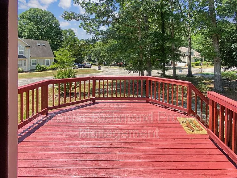 6104 Bakers Hill Pl — Photo 27