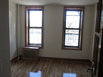 Rented by DAF Properties