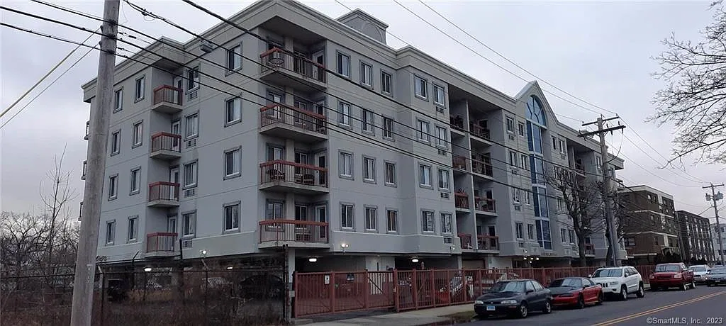 1 bed, 680 sqft, $1,500 — Photo 1