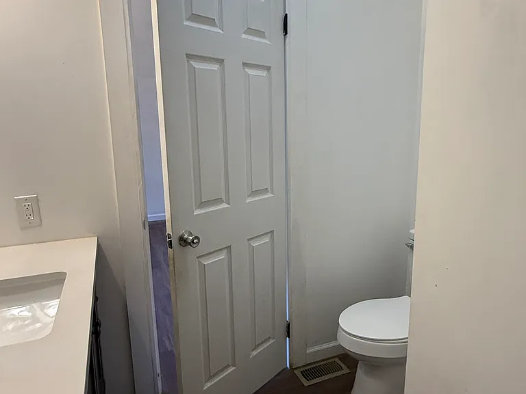 40 E Haynes St — Photo 18