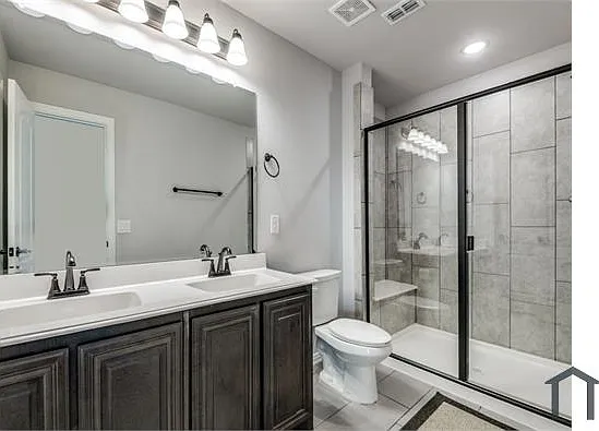 1613 Mack Ln — Photo 20