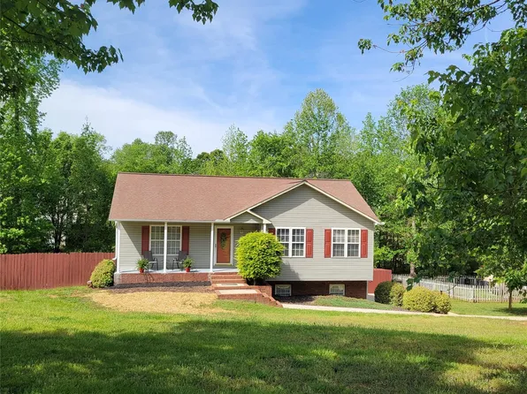 115 Scotch Irish Ln, Troutman, NC 28166