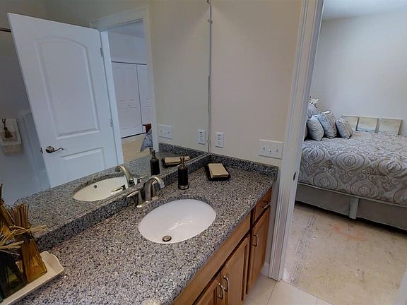 5th image of 39 Sagewood Dr #39