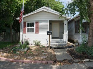 1628 E Division St, Evansville, IN
