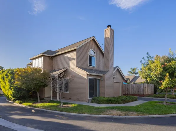 4219 Gull Cove Way, Capitola, CA 95010