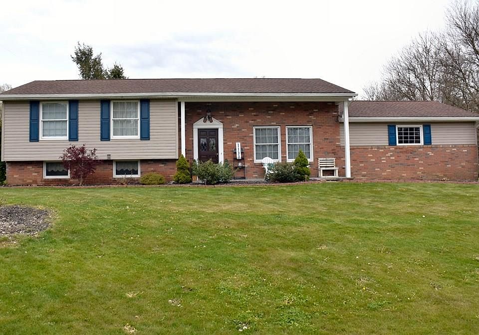 1st image of 1137 Belmont Dr