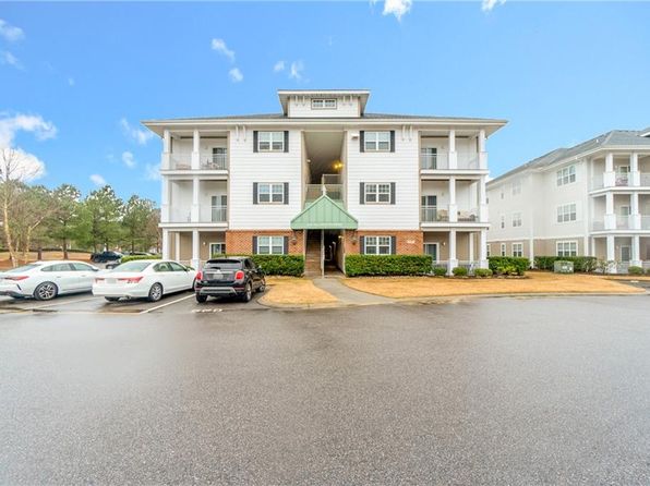 Chesapeake VA Condos & Apartments For Sale - 12 Listings | Zillow