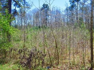 9121 Celestial Ln, Chesterfield, VA 23832