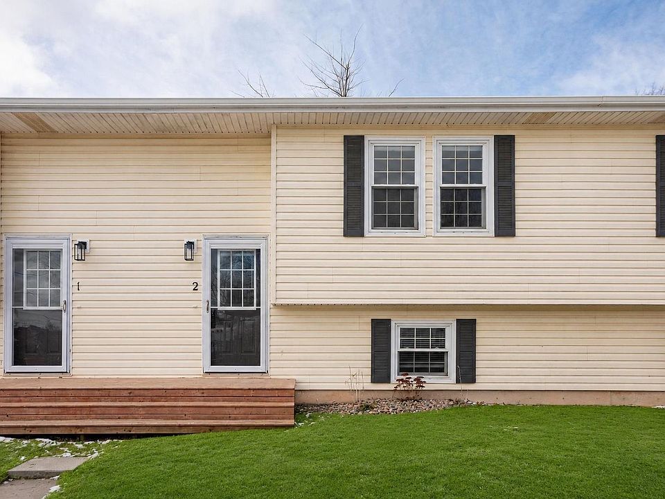 1st image of 14 Marshall St #2