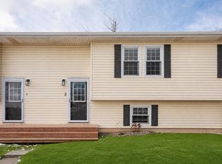 14 Marshall St #2, North Rustico, PE C0A1N0