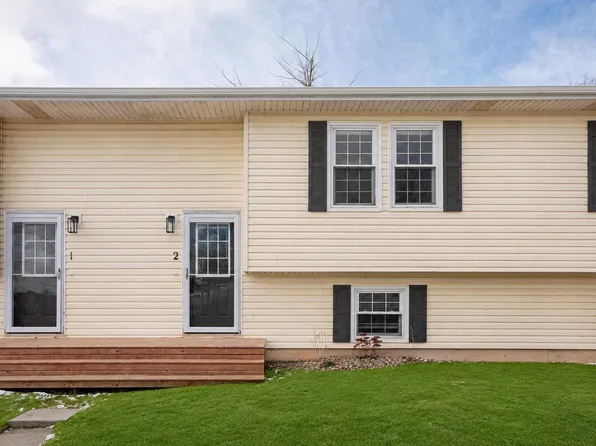 14 Marshall St #2, North Rustico, PE C0A 1N0
