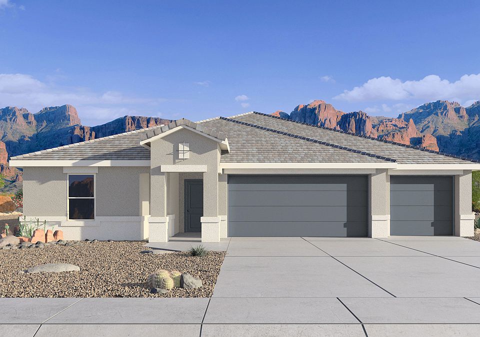 Elevation Image 0.
