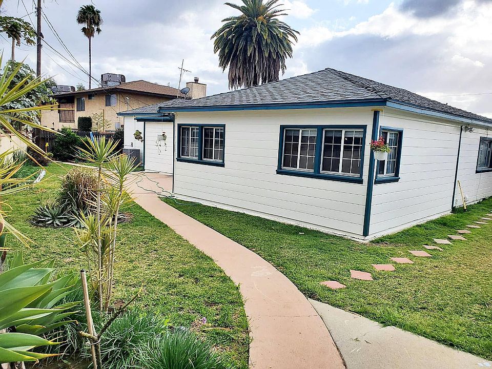 1st image of 4420 Temple City Blvd