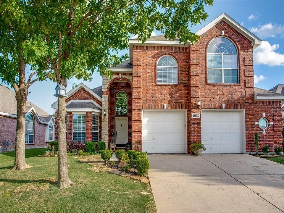 1st image of 11425 Aspen Creek Dr