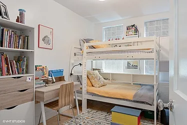 Rented by Vesta New York LLC