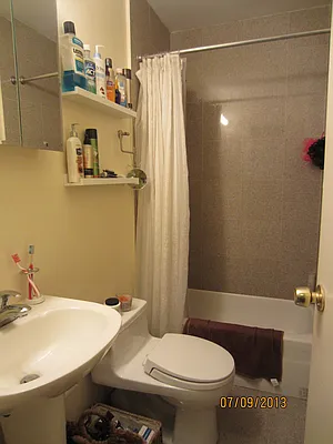 Rented by Majesty Management | media 97