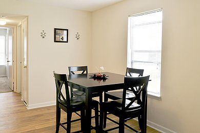 4th image of 2300 Sherry Cir #G7