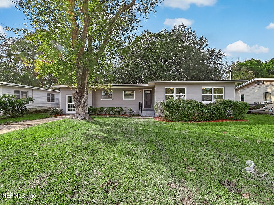 3934 ANVERS Boulevard, Jacksonville, FL 32210 | Zillow