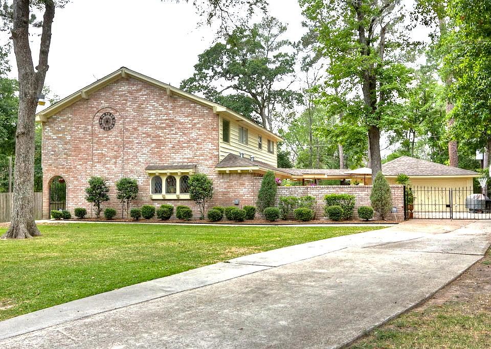 1st image of 1514 Cypress Cove St