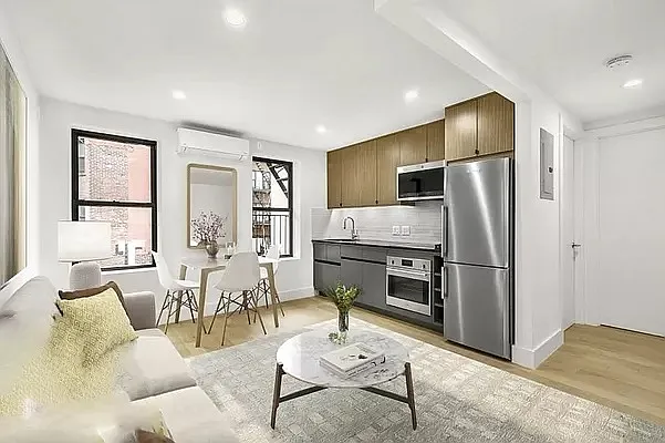 Rented by Abode Residential LLC | media 9