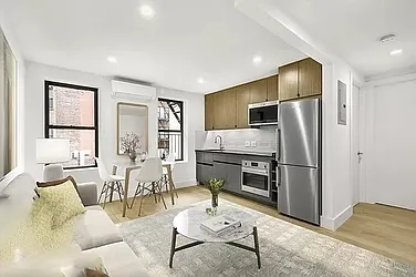 Rented by Abode Residential LLC