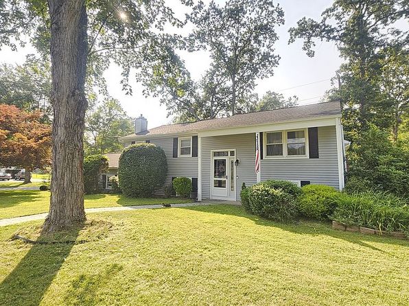 1 Wendy Rd