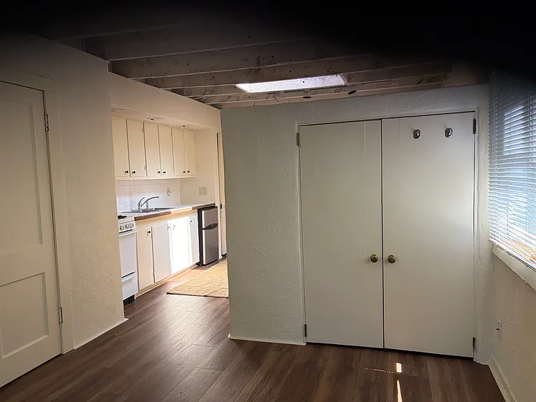 966 Alto St — Photo 13