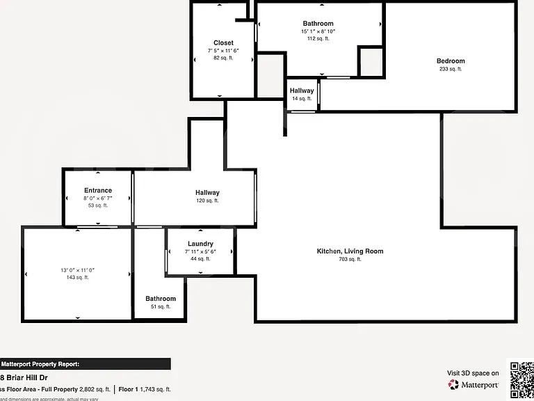 1908 Briar Hill Dr — Photo 22